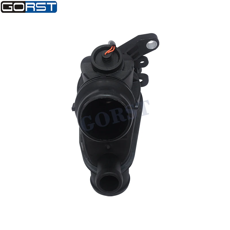 Termostato refrigerante LR 117568 para Discovery y Range Rover Sport - imagen 4