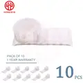 10pcs