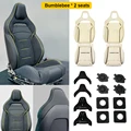 2 seats-Bumblebee