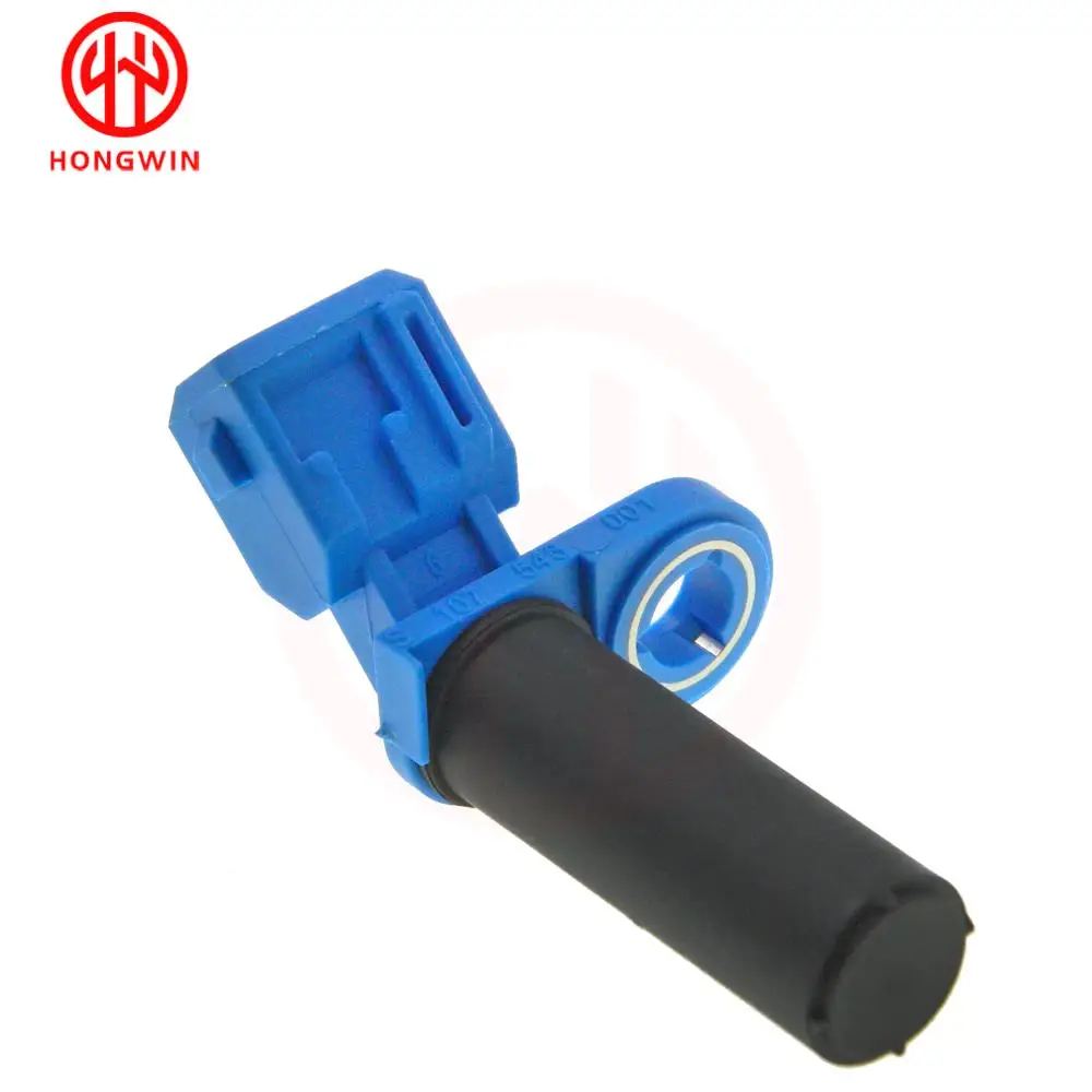 Sensor árbol levas YS6A6C315AB Ford Fiesta Focus 1.6 TDCi - imagen 3