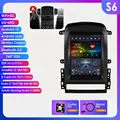 S6-6G 64G-8core-4GA