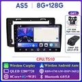 8G 128G DVR