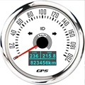 200kmh WS