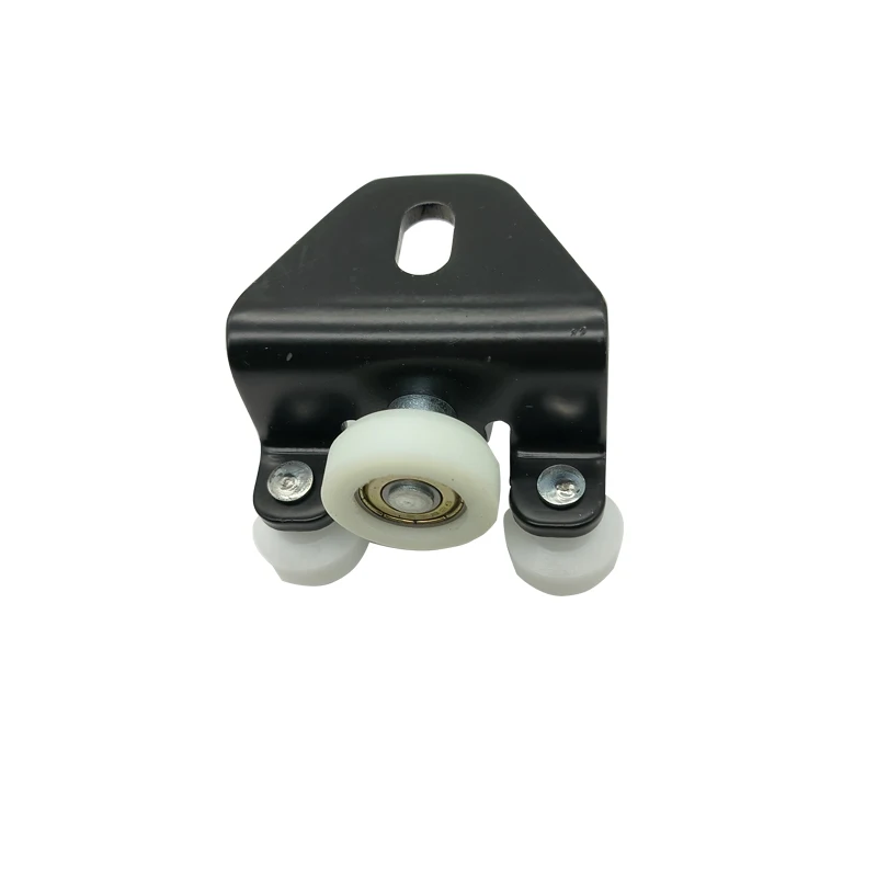 Guía rodillo puerta corredera Mercedes Sprinter 907 2018-2023 A9107605700 - imagen 2