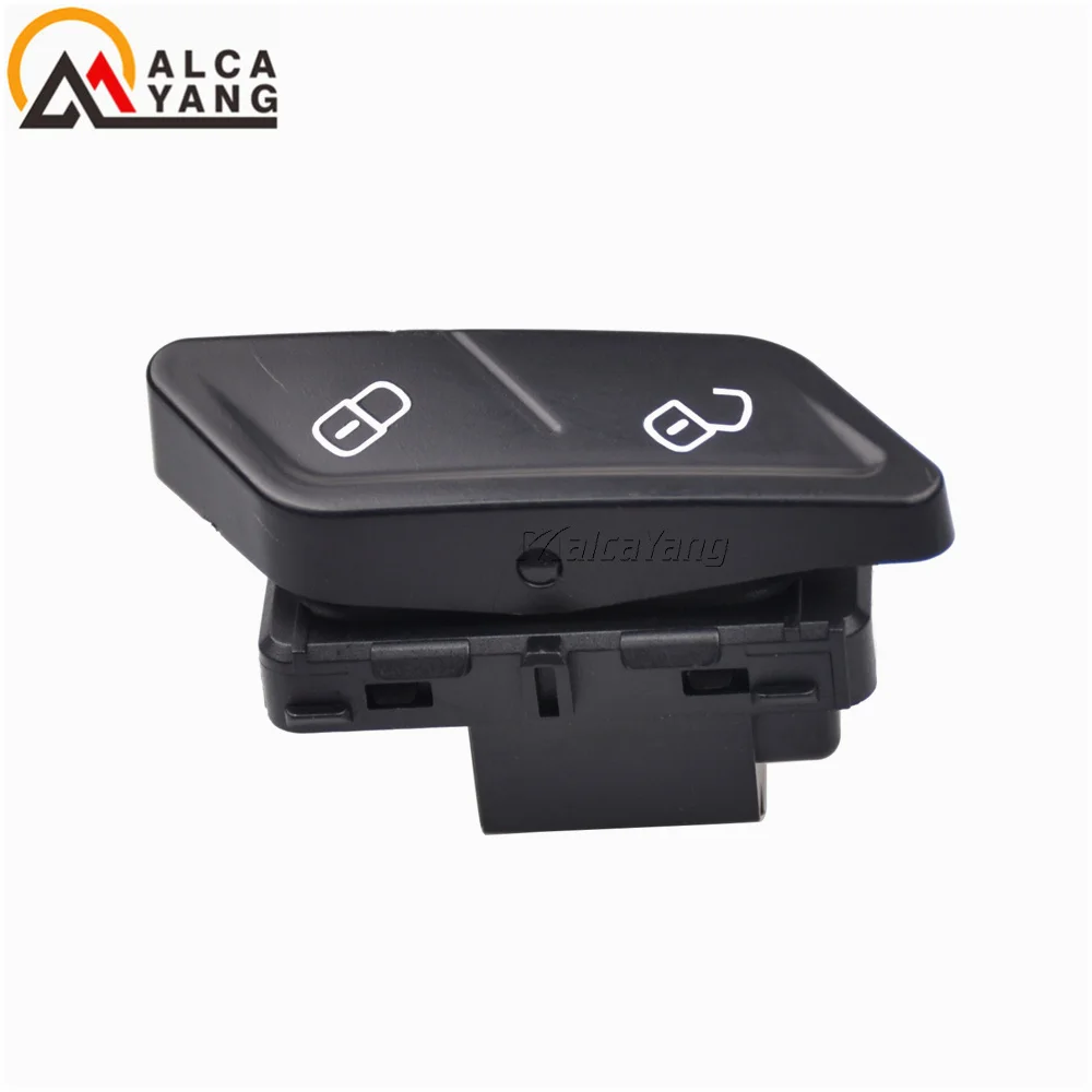 5GG962125 Interruptor cierre centralizado VW Golf 7 MK7 - imagen 5