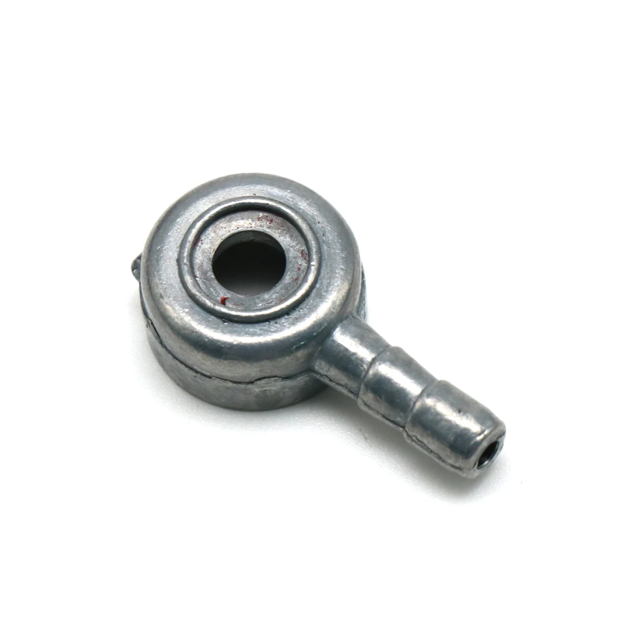 Kit de reparación de carburador Dellorto para motocicleta - imagen 4