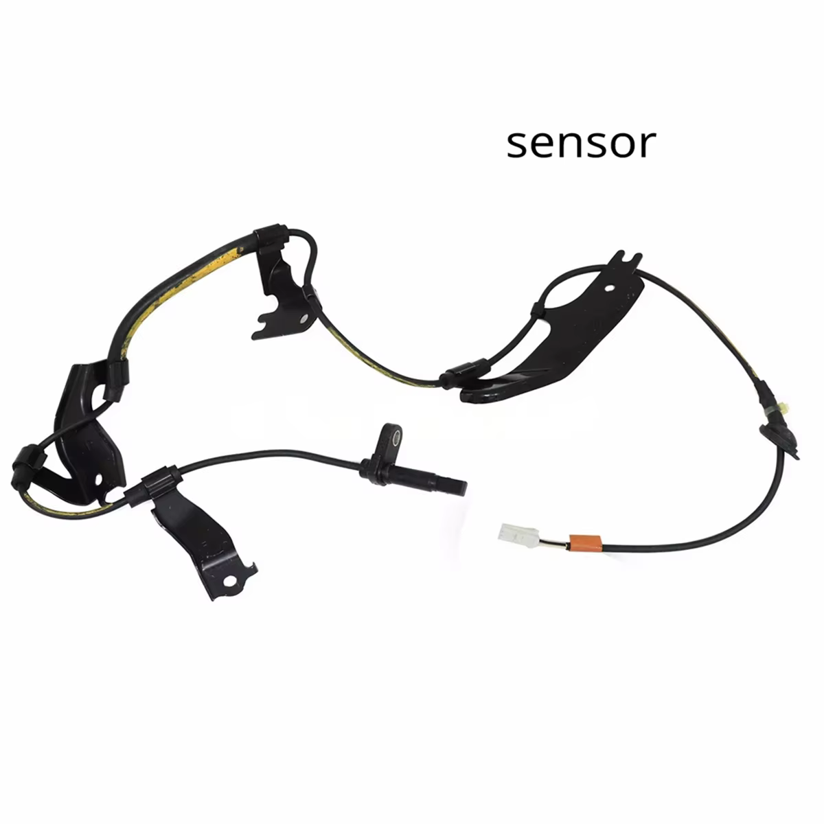 Sensor ABS 89545-30080 para Lexus IS250, IS350, GS250 y RC350 - imagen 3