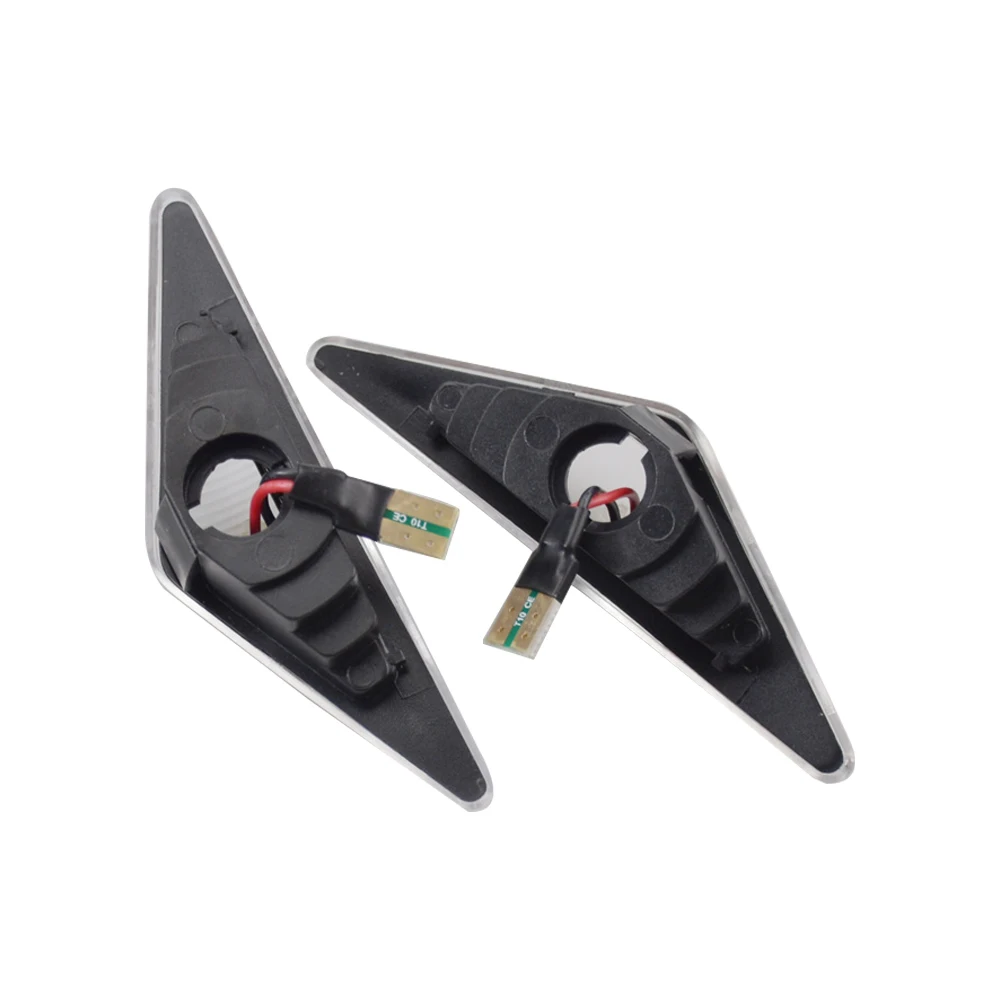 Intermitente LED secuencial para Ford Mondeo MK3 y Focus MK1 - imagen 2