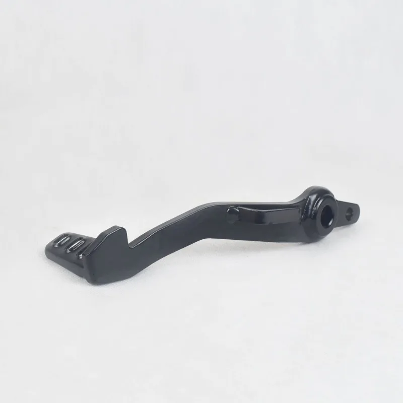 Palanca de freno trasero Triumph Tiger 660 Trident 660 - imagen 4