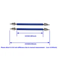 blue 150mm