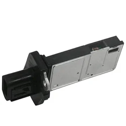 Ford Sensor MAF 6C11-12B579-AA - Galaxy S-Max Transit 2006