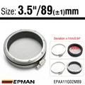 89mm (3.5inch)