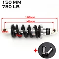 150MM-750LB