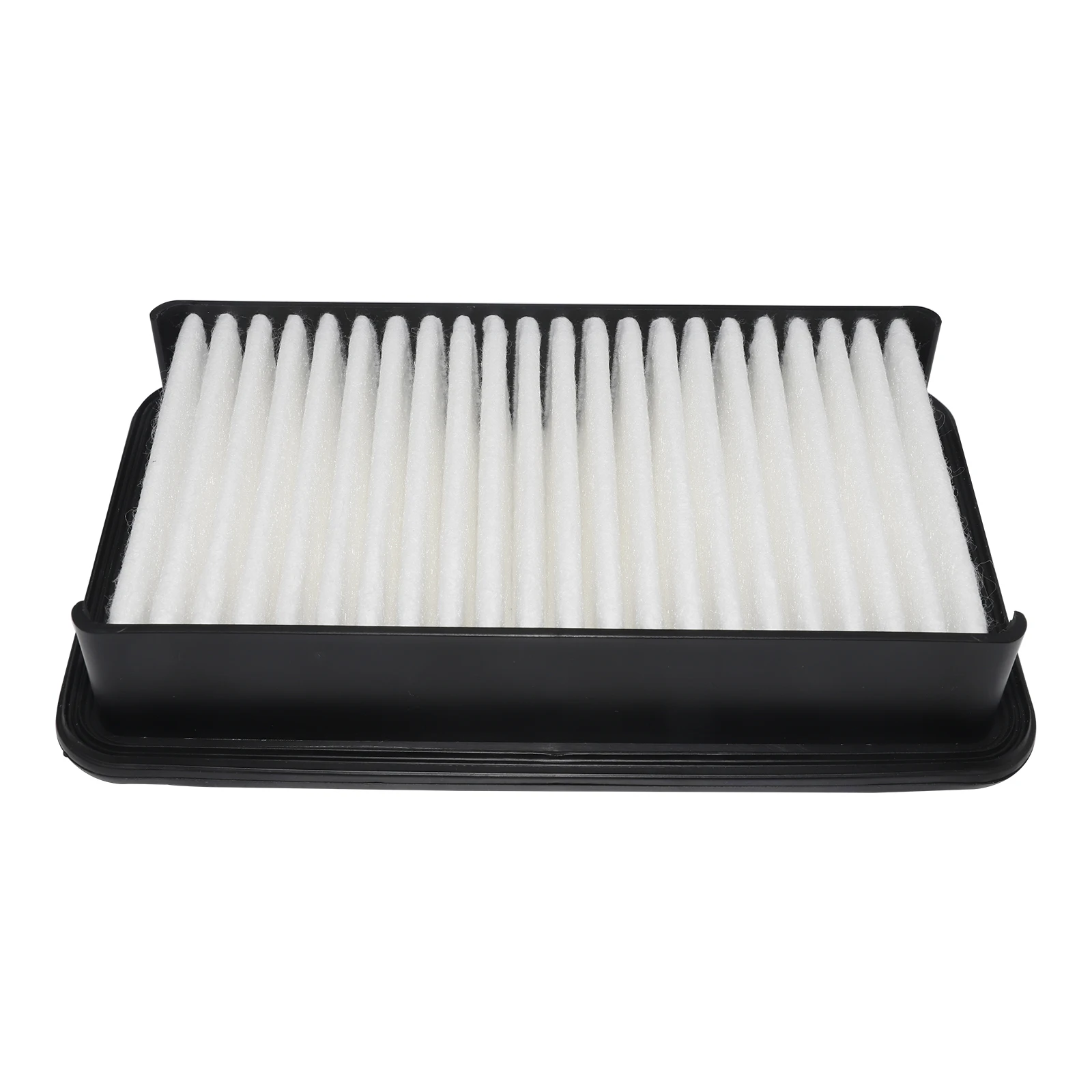 Filtro de aire motor DFSK K01 K02 K06 K07 K17 V01 - imagen 2