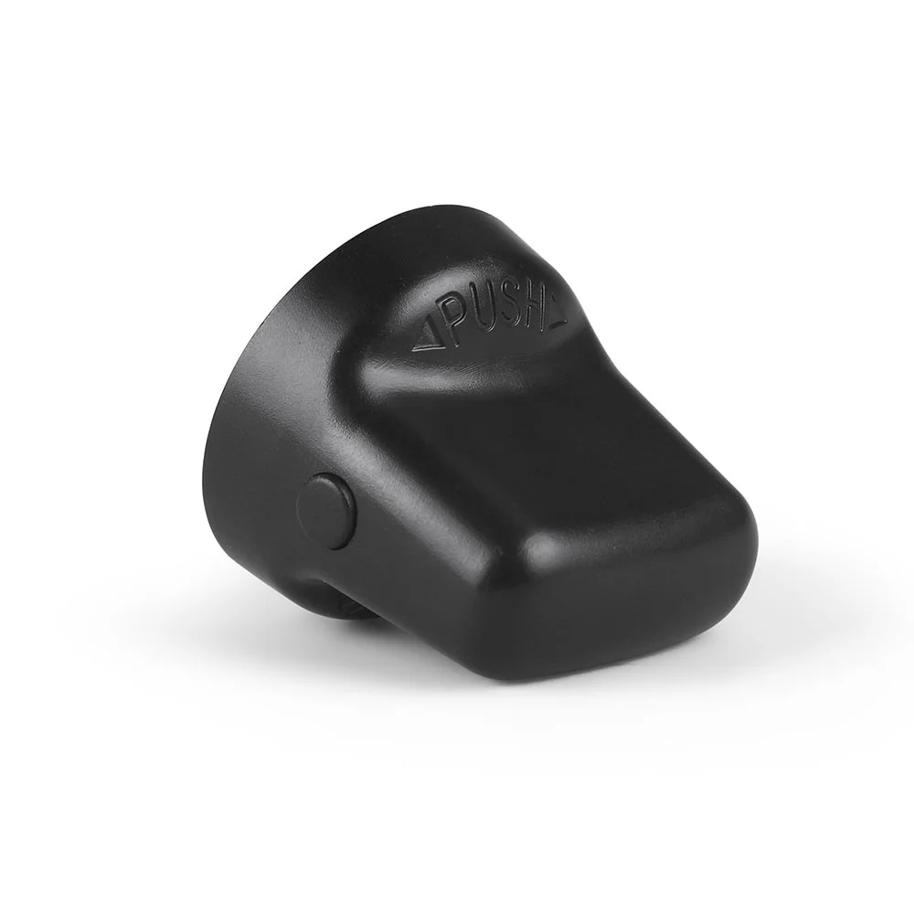 Tapa y inserto en detalle - Dynoracing