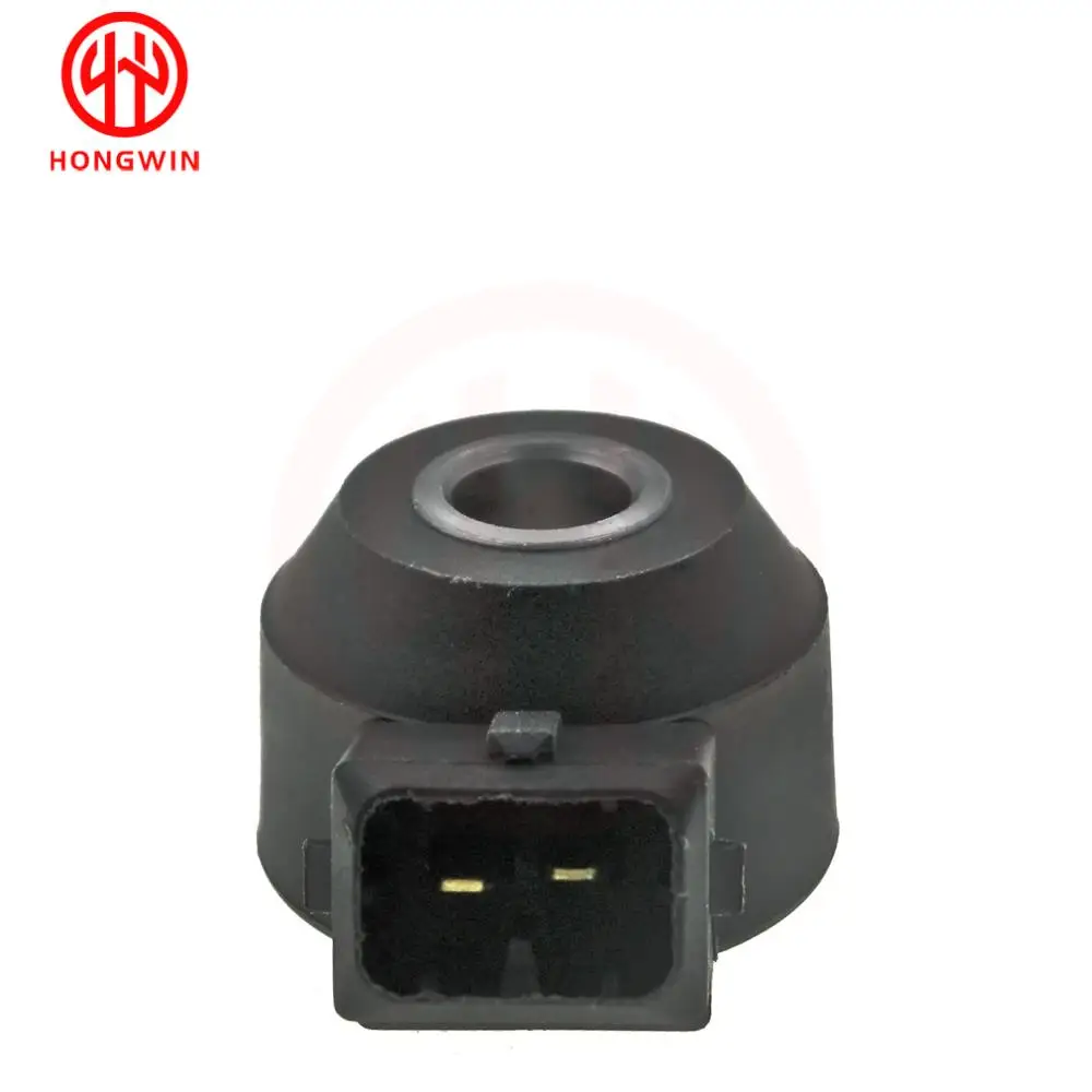 Sensor de golpe 56028563AA para Chrysler 300 y Dodge Charger - imagen 3