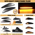 Super Quality Black