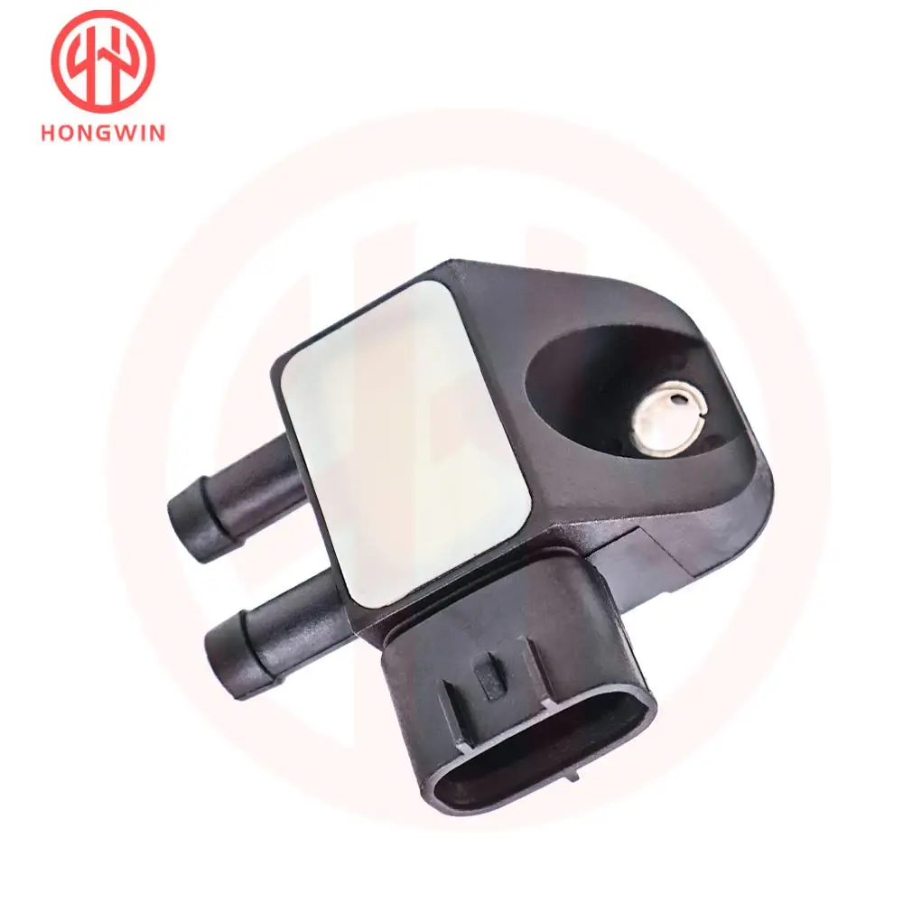 Sensor MAP 39210-2F600 para Hyundai Ceed y Kia Rio - imagen 5