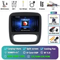 2K 12G-256G CAM DVR