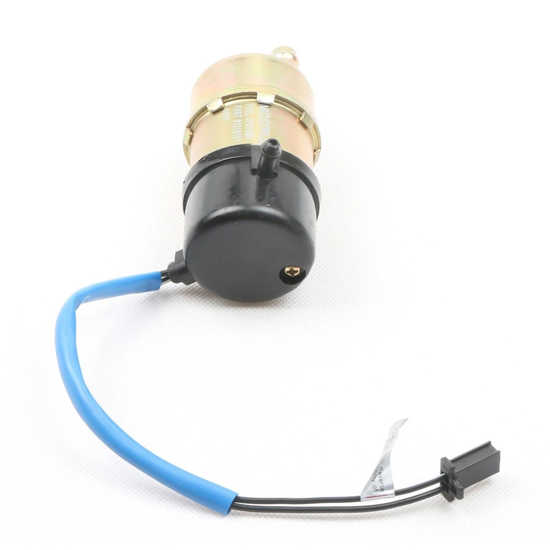 Bomba de gasolina para Honda Shadow 1100 VT1100 / VT1100C2 / VT1100T - imagen 5