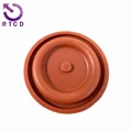 1PC