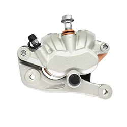 Cilindro maestro de freno KTM XCW EXC XCF 125-350 (2014-2023)