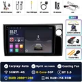2K 8G-256G CAM DVR