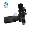 Air Flow Meter