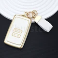 white set(GLD)