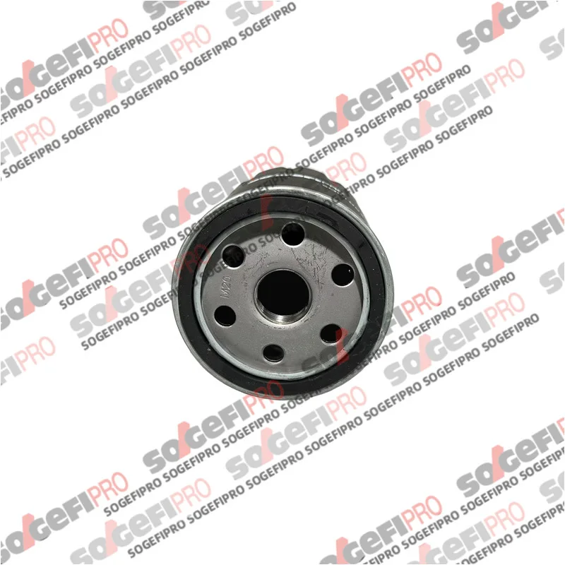 Filtro de aceite SOGEFIPRO SOF1092 – Suzuki Baleno, Vitara y Toyota Aygo