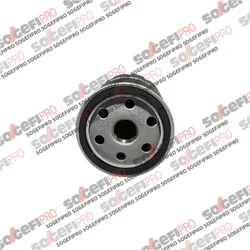 Filtro de aceite SOGEFIPRO SOF1092 – Suzuki Baleno, Vitara y Toyota Aygo