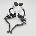 black a pair