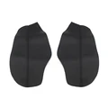 Front Black