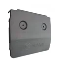 Free J6P battery cap