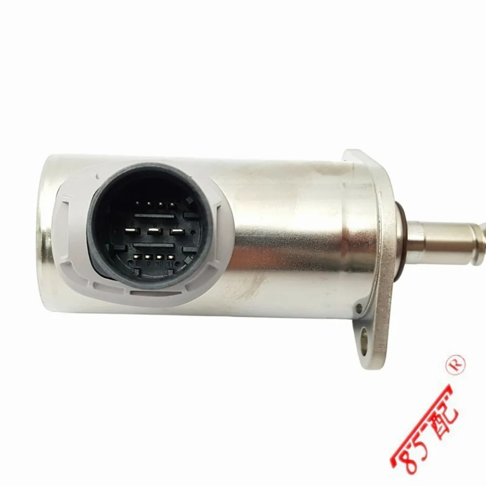 Válvula VVT de control de aceite 11377591588 para motor - imagen 4