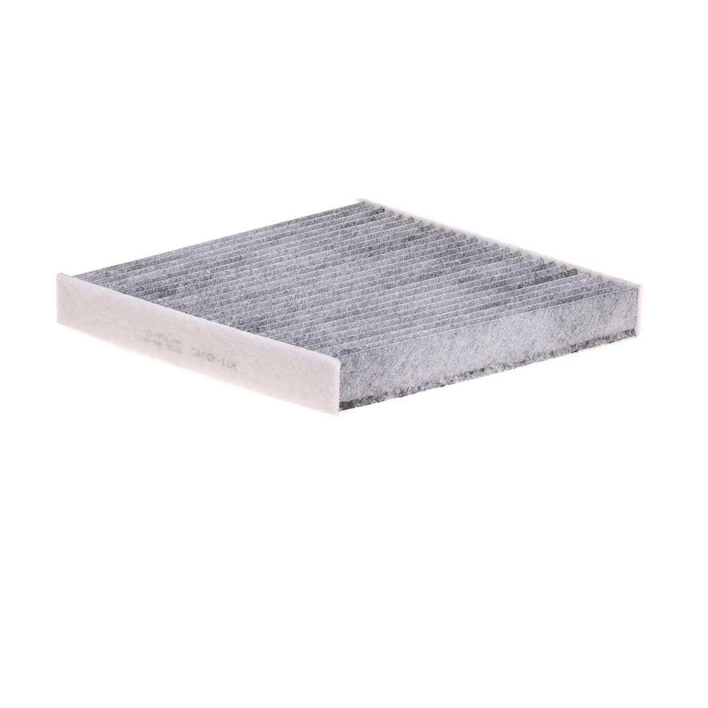 Kit filtros aire aceite combustible Haval M6 1.5T - imagen 5
