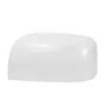 1PC White Left