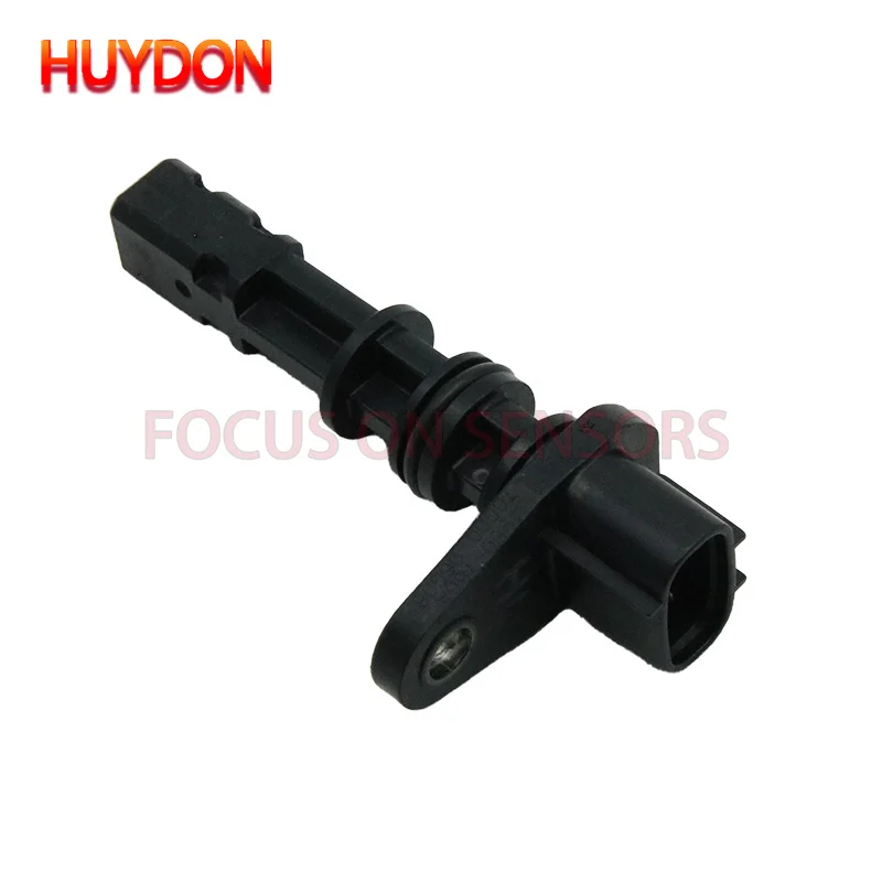 34960-76G00 Sensor de velocidad de transmisión para Suzuki Swift - imagen 3