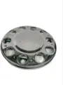 1PCS 1575631