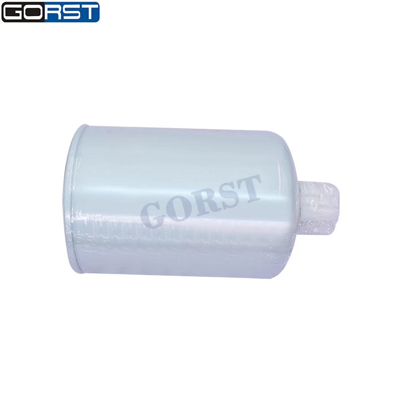 Fleetguard filtro de combustible diésel para motor Cummins - imagen 5