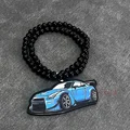 J design