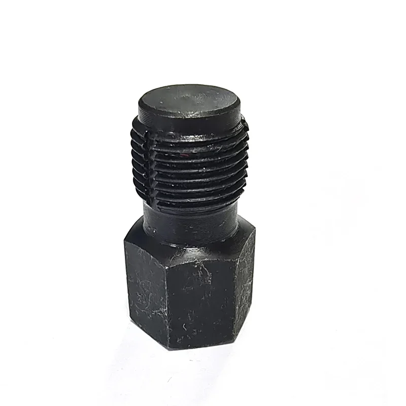 Adaptador para sensor de oxígeno M18 x 1,5 con accionamiento 3/8 - imagen 3