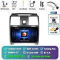 2K 12G-256G CAM