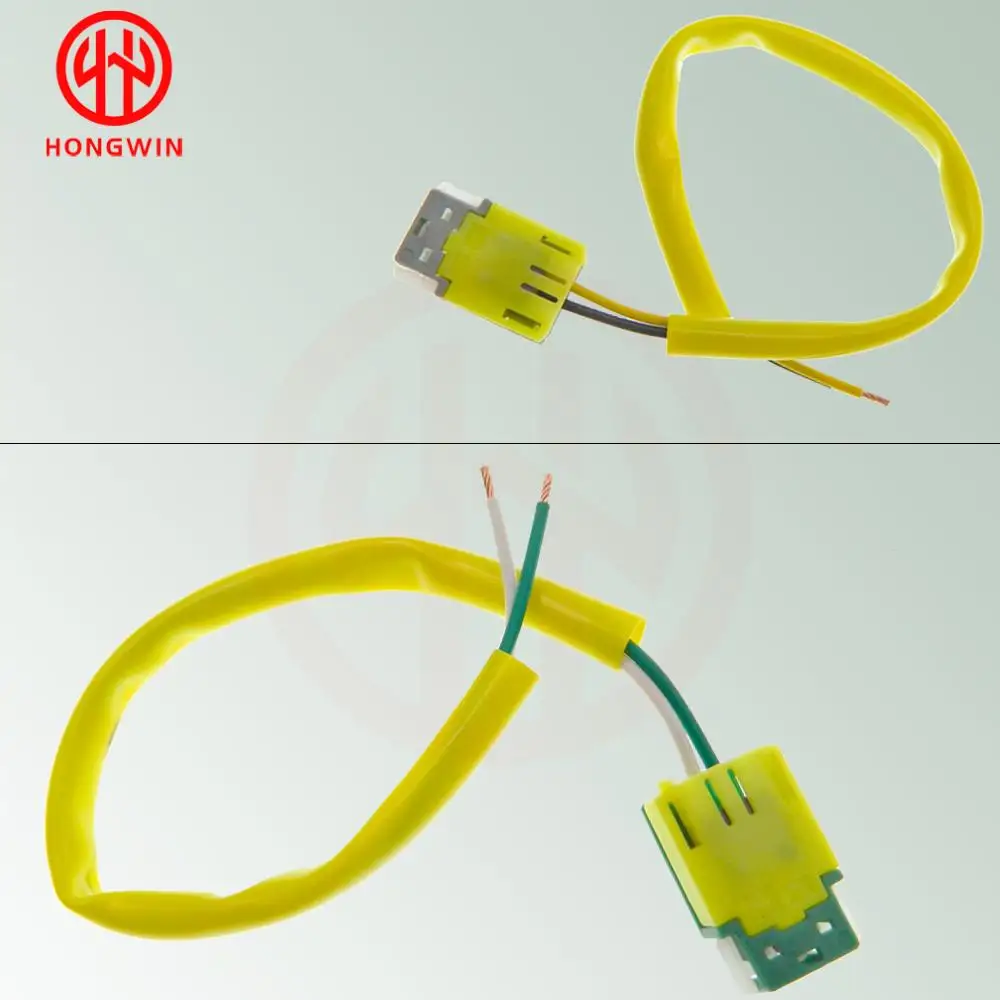 Arnés de cableado motor Honda Civic 2016-2020 - imagen 4