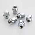 Chrome xPieces