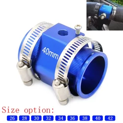 Sensor temperatura agua radiador – Medidor líquido refrigeración estándar