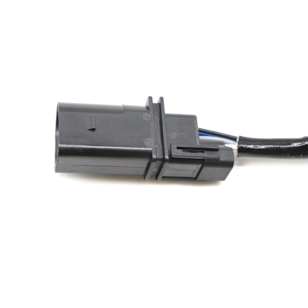 68254609 Sonda lambda aguas arriba FIAT 500X 1.4 Turbo Renegade - imagen 2