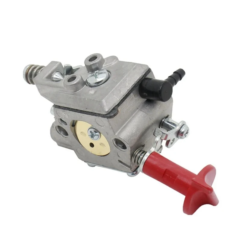 Carburador Walbro WT-843 para motosierra ECHO CS2600 y Shindaiwa 269 - imagen 3