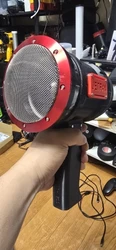 Imagen de reseña 2