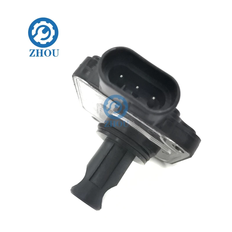 Sensor MAF AFH50M-04 para Buick Century 3.1L, Cadillac DeVille 4.6L (1996-1998) - imagen 4